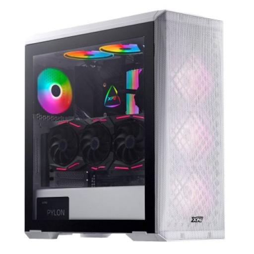 [XPG_DEFENDER-WHCWW] XPG Gabinete XPG DEFENDER