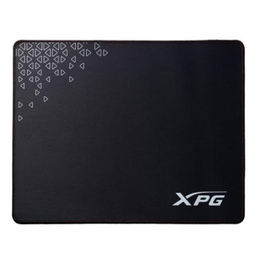 [XPG_BATTLEGROUND L-BKCWW] XPG Mousepad Gaming XPG  BATTLEGROUND L