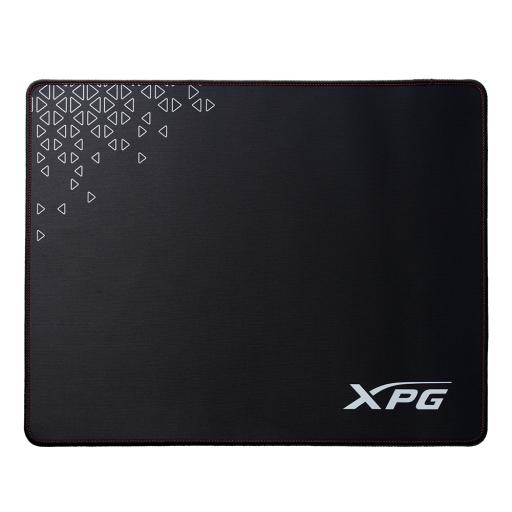 [XPG_BATTLEGROUND L-BKCWW] XPG Mousepad Gaming XPG  BATTLEGROUND L