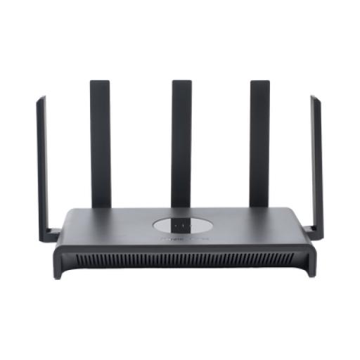 [RUIJIE_RG-EW1300G] RUIJIE Home Router inalámbrico MESH Wi-Fi 5 MU-MIMO 2x2, 1 puerto WAN Gigabit y 3 puertos LAN