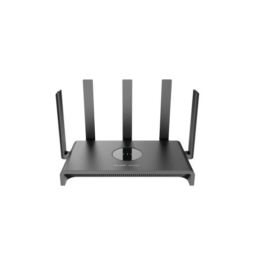 [RUIJIE_RG-EW1300G] RUIJIE Home Router inalámbrico MESH Wi-Fi 5 MU-MIMO 2x2, 1 puerto WAN Gigabit y 3 puertos LAN