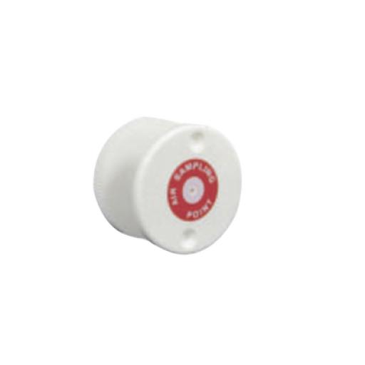 [SAFEFIREDETECTION_RP-5216] Safe Fire Detection Punto de Muestreo Para Usarse Con Capilares de Aspiración │ Necesita Rollo de Capilar RP5219, Conector RP5223 y Conexión Tipo “T” Modelo RP5204