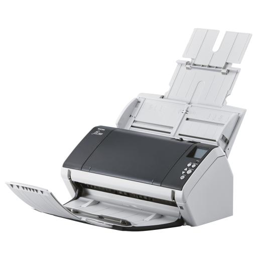 [FUJITSU_FI-7480] Fujitsu Escáner FUJITSU FI-7480