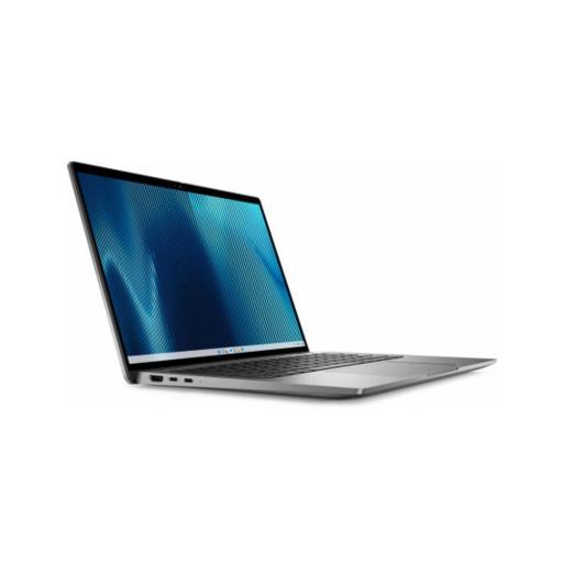 [DELL_1YXMR] Dell Latitude 7450 - Notebook - 14" - Intel Ultra 7 165U - 16 GB - 512 GB SSD - Windows 11 Pro - 3-year warranty