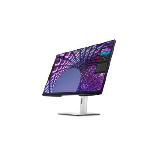 [DELL_1003147395738] DELL Monitor DELL P3223QE 