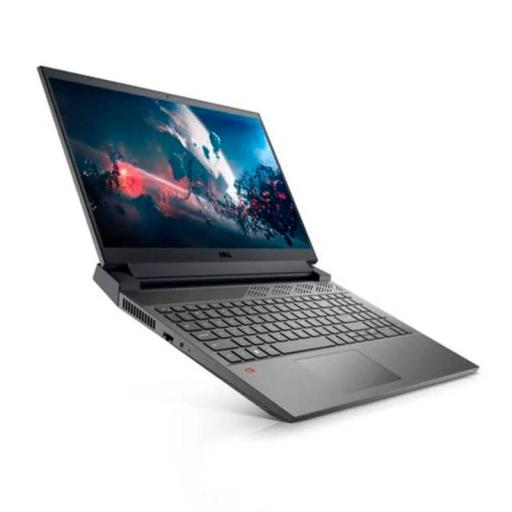 [DELL_K9C4D] DELL NB G15 5530 15 CI5-13450HX W11H 16GB 512GBSSD 4050 6GB 1YW