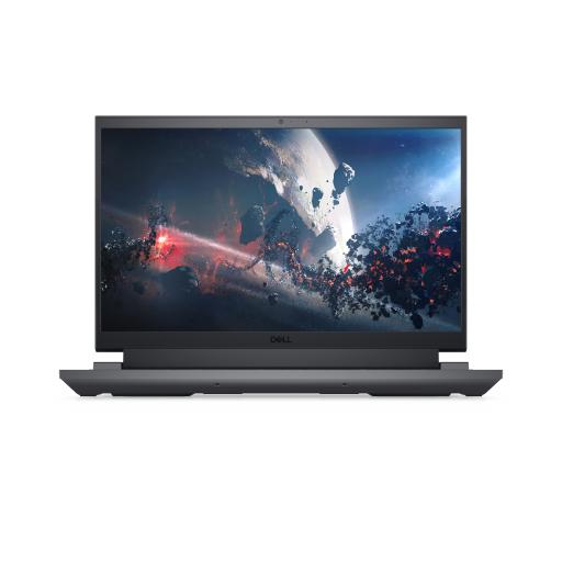 [DELL_H54FT] DELL NB G15 5530 15 CI7-13650HX W11H 16GB 1TBSSD 4060 8GB 1YW