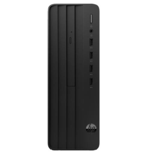 [HP_8C1V7LT] HP Pro SFF 280 G9,Intel Core i5-13500  with Intel® UHD Graphics 770,512GB M.2 PCIe NVMe 2280 Value 3X4 SSD,8GB 3200MHz DDR4 (1X8GB) UDIMM,USB,Wired USB Standard 125,Realtek Wi-Fi 6 (2x2) and Bluetooth® 5.3,No WWAN module,Windows® 11 Pro Standard,1/1/1   / SSD 512G