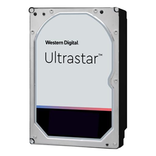 [HIKVISIONDIGITALTECHNOLOGY_WUS721010ALE6L4/HIK] Hikvision Digital Technology Disco Duro Enterprise 3.5" 10 TB / Hikvision / 7200 RPM / SATA / Alto Rendimiento / Recomendado para NVRs HIKVISION