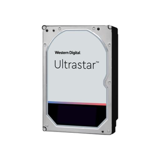 [HIKVISIONDIGITALTECHNOLOGY_WUS721010ALE6L4/HIK] Hikvision Digital Technology Disco Duro Enterprise 3.5" 10 TB / Hikvision / 7200 RPM / SATA / Alto Rendimiento / Recomendado para NVRs HIKVISION