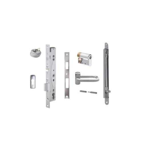 [ABLOY_EL460KITSYS144] ABLOY KIT DE CERRADURA EL460