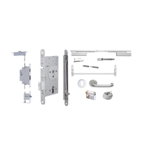 [ABLOY_PE560PE925KITSYS235] ABLOY KIT DE CERRADURA PE560
