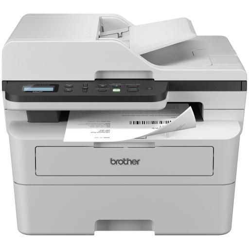 [BROTHER_DCPB7640DW] Brother Multifuncional BROTHER DCPB7640DW