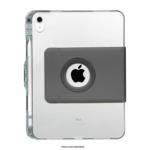 [TARGUS_THD936GL] Targus Funda para iPad TARGUS THD936GL