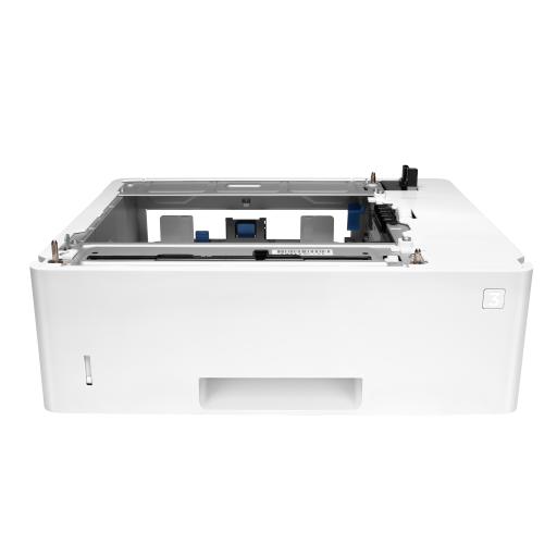 [HP_L0H17A] HP Bandeja  HP LaserJet