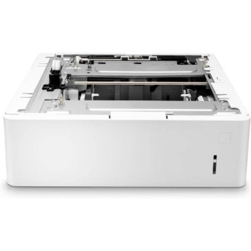 [HP_L0H17A] HP Bandeja  HP LaserJet