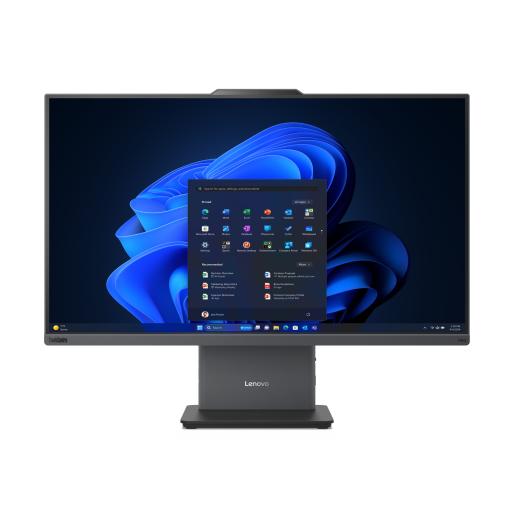 [LENOVO_12SB001BLS] Lenovo All in One LENOVO NEO 50A