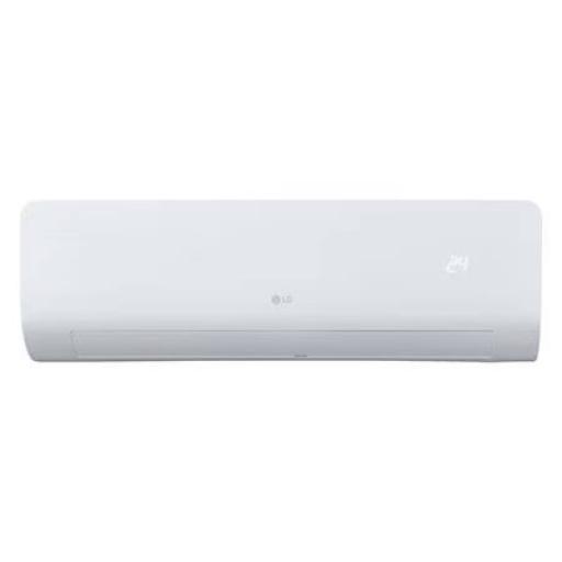 [LG_MW121C4] LG Mini Split LG 	 MW121C4 