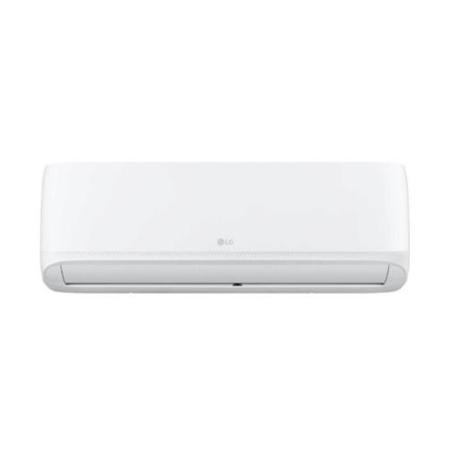 [LG_MW121C4] LG Mini Split LG 	 MW121C4 