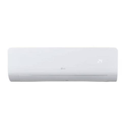 [LG_MW122C4] LG Minisplit LG MW122C4