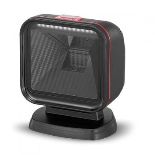 [SYBLE_XB-PS80] Syble Escáner de código de barras  SYBLE XB-PS80