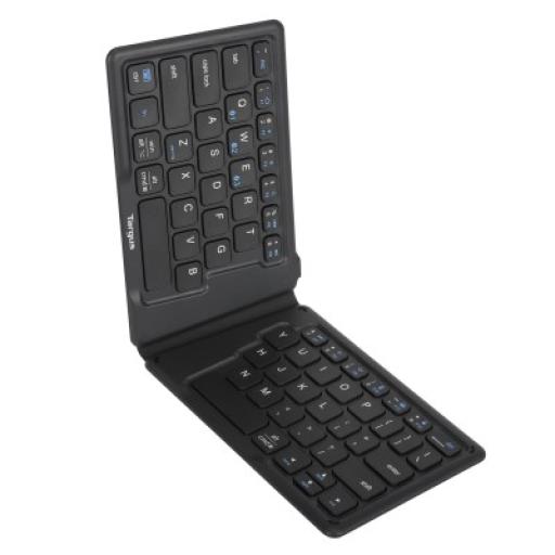 [TARGUS_AKF003US] Targus Teclado TARGUS AKF003US