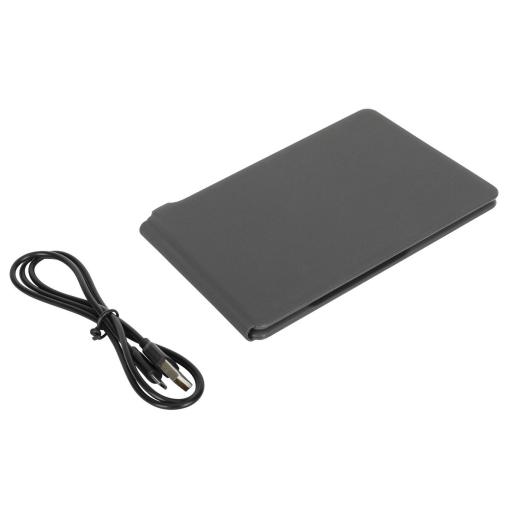 [TARGUS_AKF003US] Targus Teclado TARGUS AKF003US