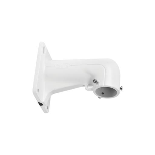 [SYSCOMVIDEO_DS1618ZJAX] SYSCOM VIDEO Montaje de pared de brazo corto para domos de 4", 5" (Pulgadas)