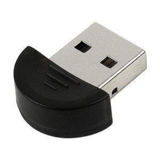 [SYLUS_LTB-BTU] DISPOSITIVO CONVERTIDOR BLUETOOTH VIA USB / MARCA SYLUS