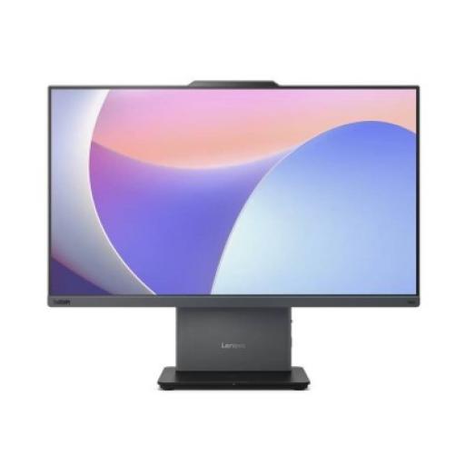 [LENOVO_12SD001GLS] Lenovo All in One LENOVO NEO 50A