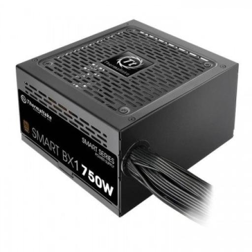[THERMALTAKE_PS-SPD-0750NNFABU-4] Thermaltake Fuente de poder THERMALTAKE PS-SPD-0750NNFABU-4