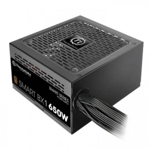 [THERMALTAKE_PS-SPD-0650NNFABU-4] Thermaltake Fuente de poder THERMALTAKE PS-SPD-0650NNFABU-4