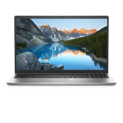 [DELL_W0VN1] DELL NB INSPIRON 3520 15 CI7-1255U W11H 16GB 512GBSSD 1YW