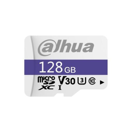 [DAHUA_TF-C100/128GB] Dahua Memoria MicroSD Dahua Technology TF-C100/128GB