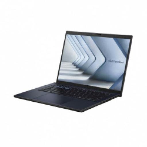 [ASUS_B3404CVA-I516G512-P1] Laptop ASUS ExpertBook B3 B3404 14" WUXGA Intel Core i5-1335U Win11Pro