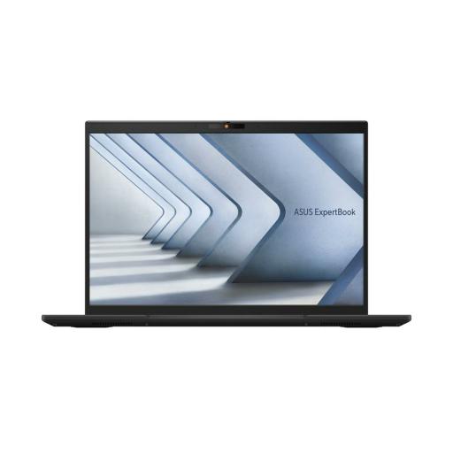 [ASUS_B3404CVA-I716G512-P1] Laptop ASUS ExpertBook B3 B3404 14" WUXGA Intel Core i7-1360P Win11Pro
