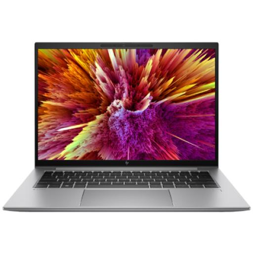 [HP_977F3LT] HP