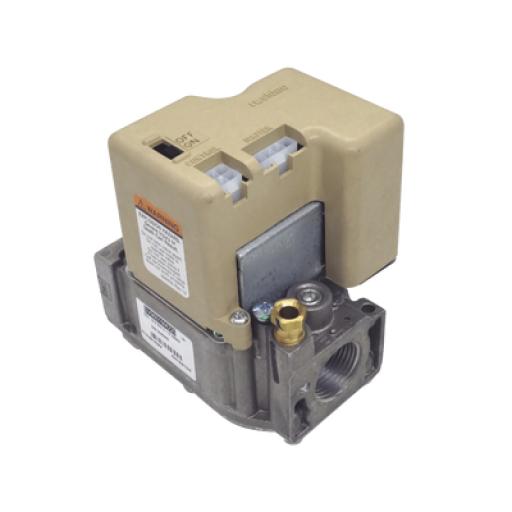 [HONEYWELLHOMERESIDEO_SV9601M4225/B] HONEYWELL HOME RESIDEO Piloto de encendido intermitente de superficie caliente Control SmartValve® con apertura estándar