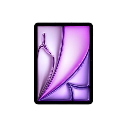 [APPLE_MUXG3CL/A] Apple 11IN IPAD AIR WIFI  CELLULAR 12 8GB  PURPLE