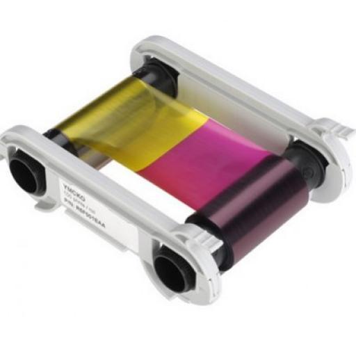 [EVOLIS_N5F008AAA] Evolis Cinta EVOLIS N5F008AAA