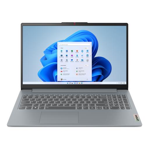 [LENOVO_82XM00E7LM] Lenovo NB IP Slim 3 15ABR8 R5 8G 512G 11S