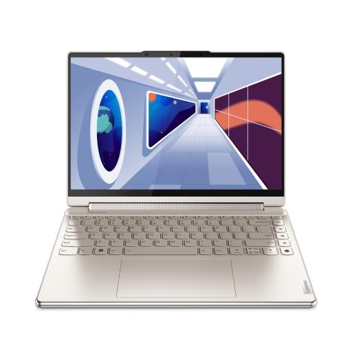 [LENOVO_83B1004YLM] Lenovo NB YG 9 14IRP8 I7 16G 512G 11S