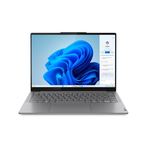[LENOVO_83CV000KLM] Lenovo NB YG Slim 7 14IMH9 ULT5 16G 1T 11S