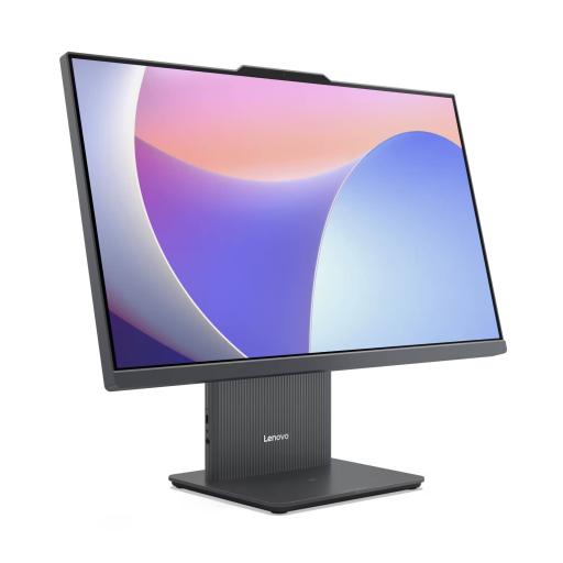 [LENOVO_F0HN0008LD] Lenovo DT IC AIO 24IRH9 I31315U 512G 8G