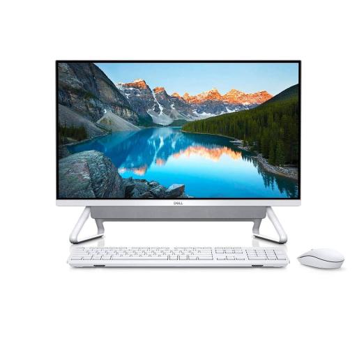 [DELL_RWRWW] DELL ALL IN ONE DELL INSPIRON 5430 23.8" I5 16GB 512SSD W11H 1YR RWRWW