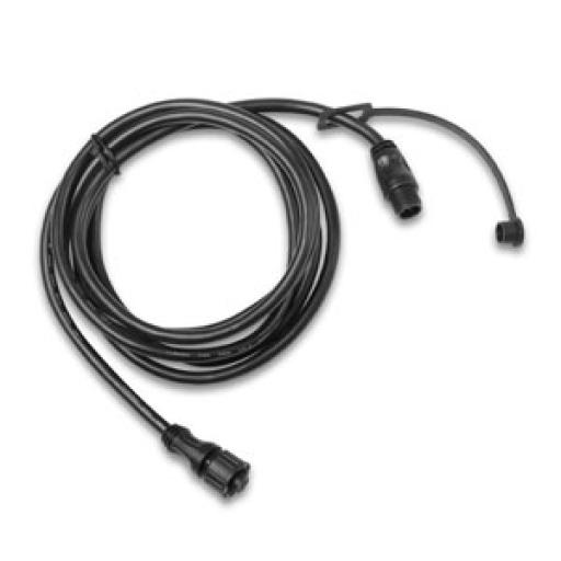 [GARMIN_10-11076-00] Garmin Cable de red GARMIN de 2 m 