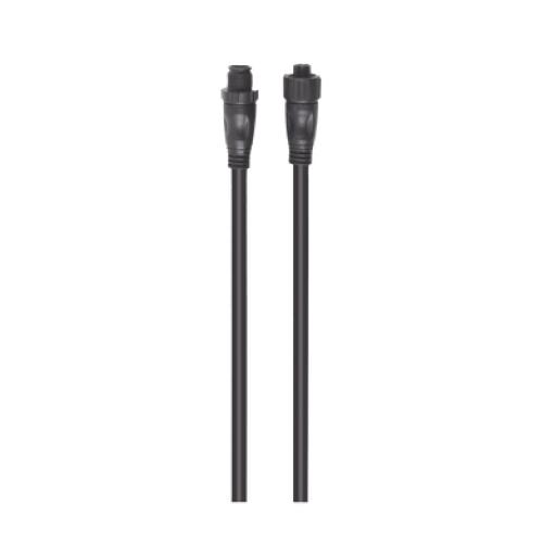 [GARMIN_10-11076-00] Garmin Cable de red GARMIN de 2 m 