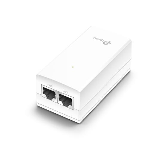 [TPLINK_POE2412G] TPLINK Adaptador PoE Pasivo TP-LINK TL-POE2412G