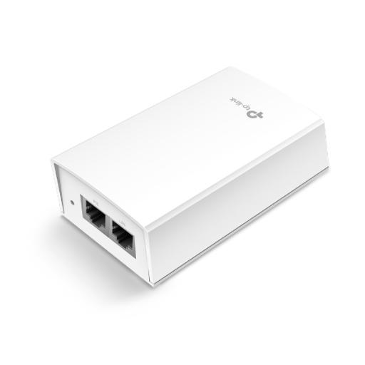 [TPLINK_POE4824G] TPLINK Adaptador PoE Pasivo TP-LINK TL-POE4824G