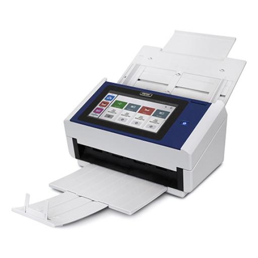 [XEROX_100N03961] XEROX N60W PRO